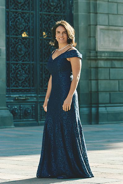 VESTIDOS PARA MAMAS DE NOVIA Y NOVIO 2 vestido de mama de la novia largo