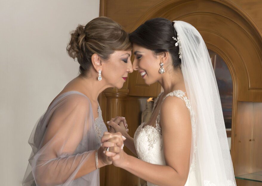 VESTIDOS PARA MAMAS DE NOVIA Y NOVIO 1 sampayophoto2001