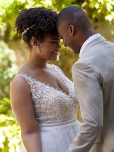 Preguntas Frecuentes 4 chikondi 3 316a9ed7