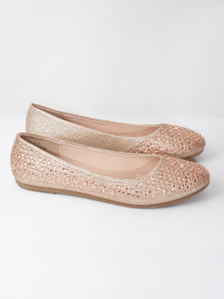 Productos 12 IMG 6624