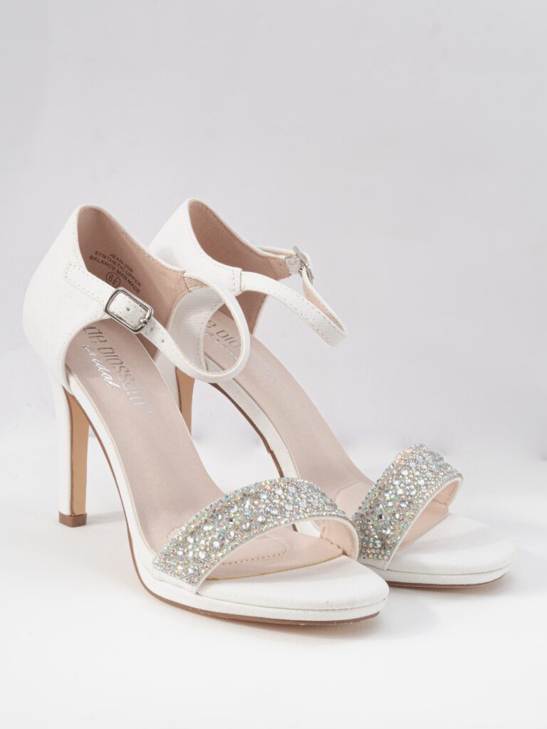 Productos 11 IMG 6813