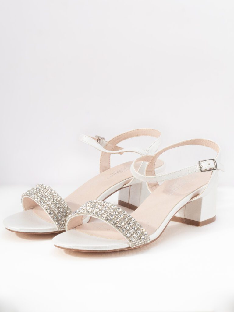 Productos 2 IMG 6832