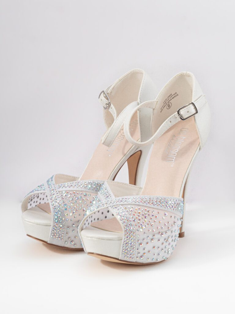 Productos 3 IMG 6836