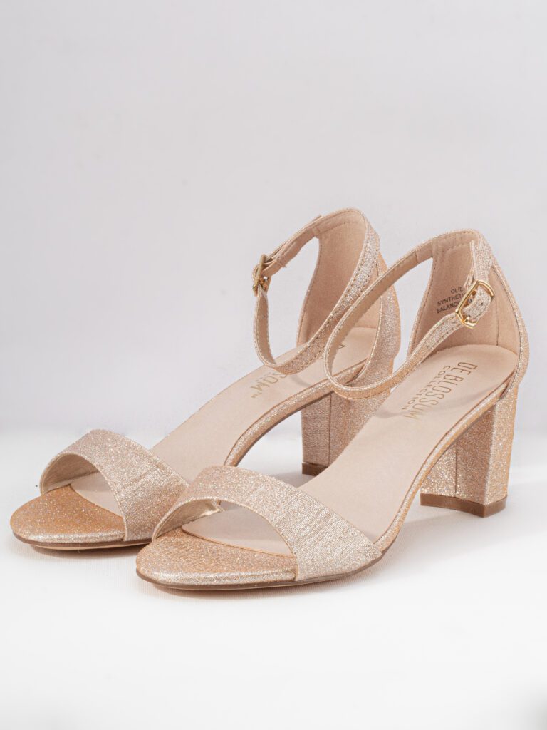 Productos 4 IMG 6849