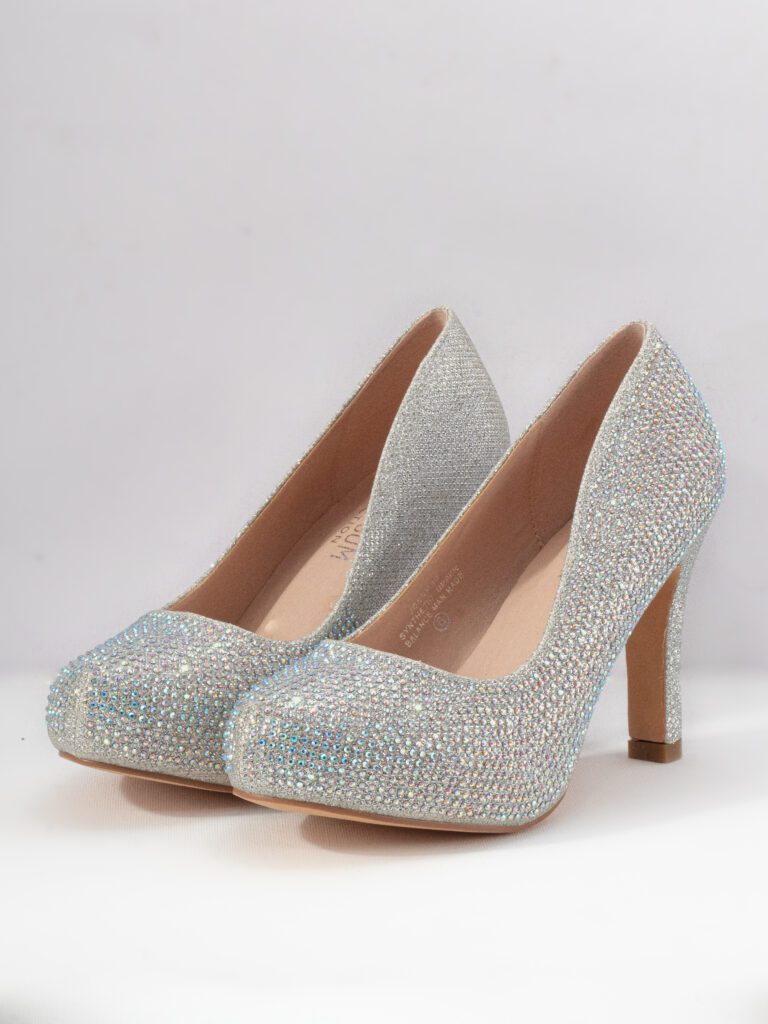 Productos 5 IMG 6853