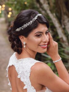 Preguntas Frecuentes 5 galiana accesorios