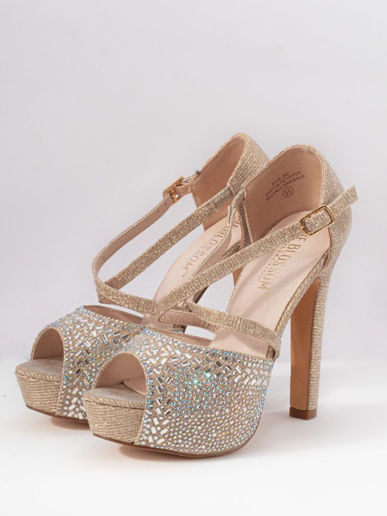 Productos 8 IMG 6857