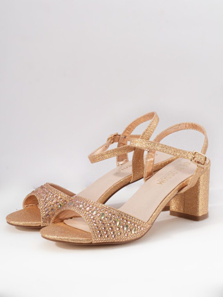 Productos 9 IMG 6867