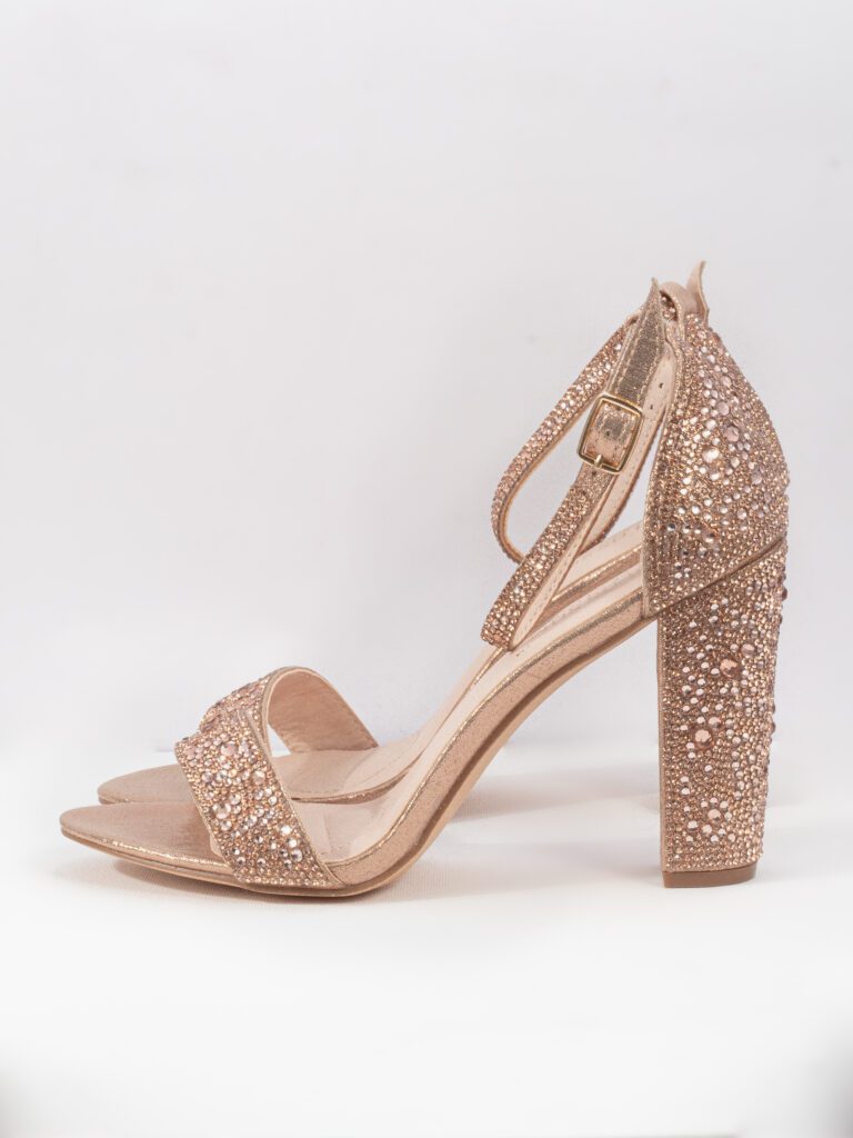 Productos 10 IMG 6878