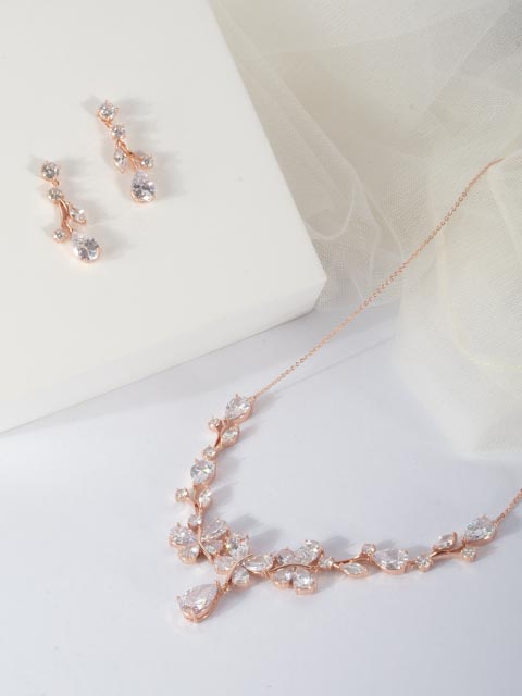 Productos 4 IMG 7873