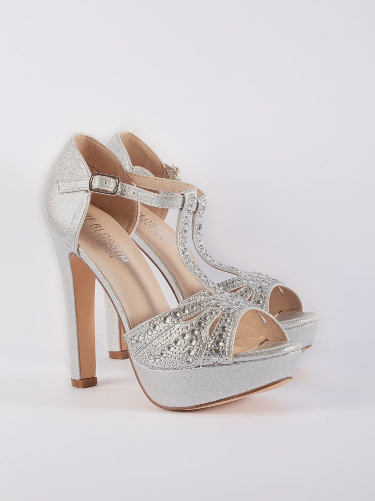 Productos 7 Miya302 plateado1