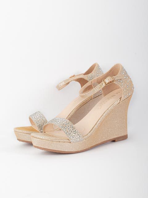 Productos 3 winnie gold