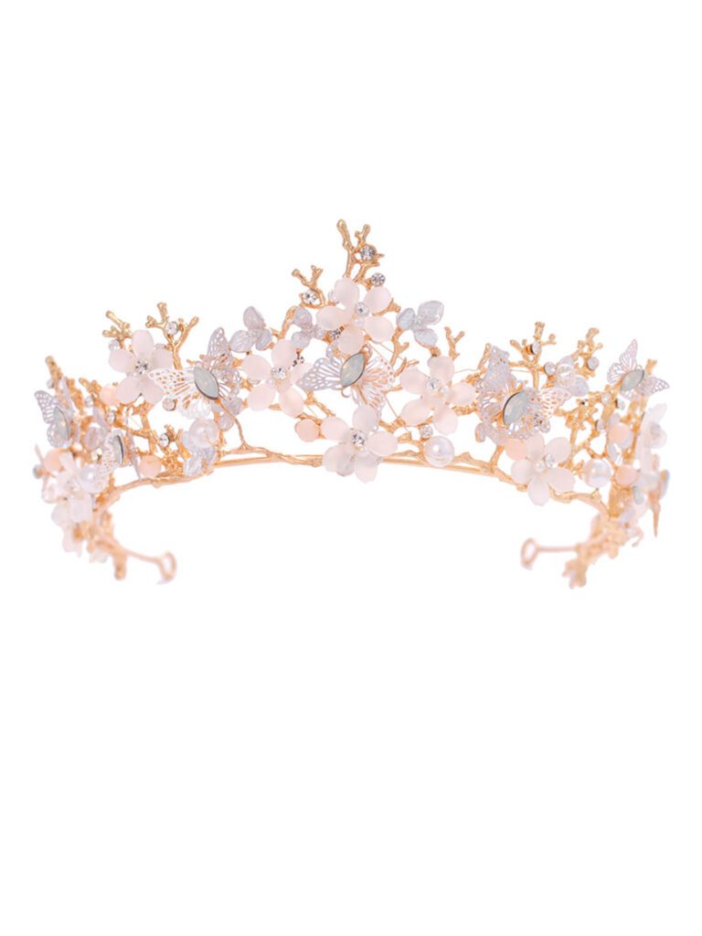 Productos 4 HYXN200829 1