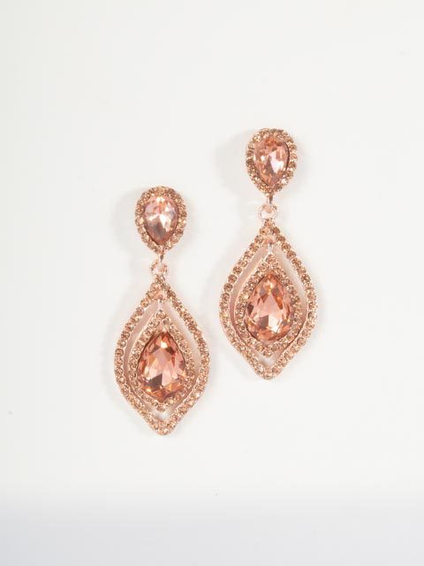 Productos 1 IMG 7827