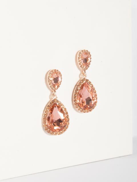 Productos 11 IMG 7829