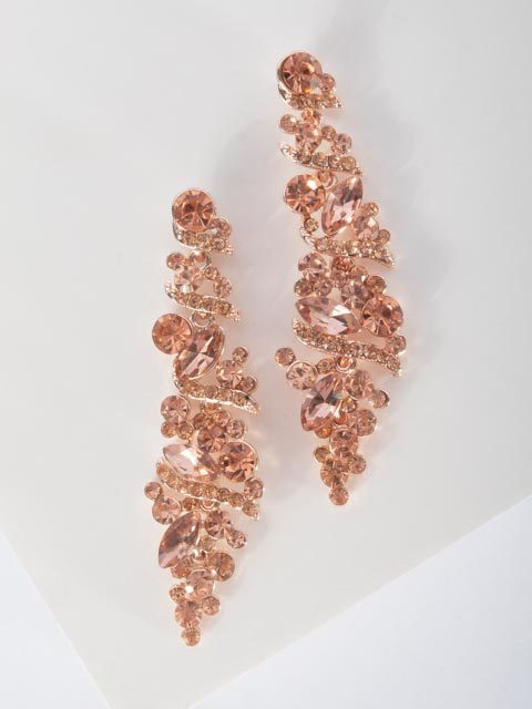 Productos 12 IMG 7833