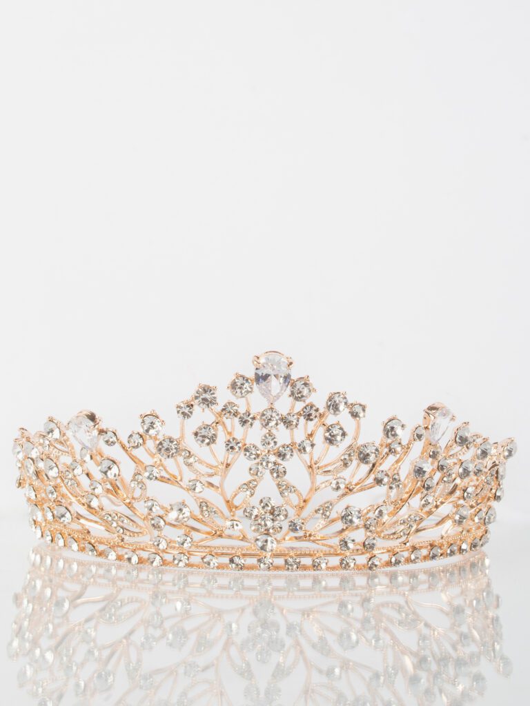 Productos 6 IMG 8826