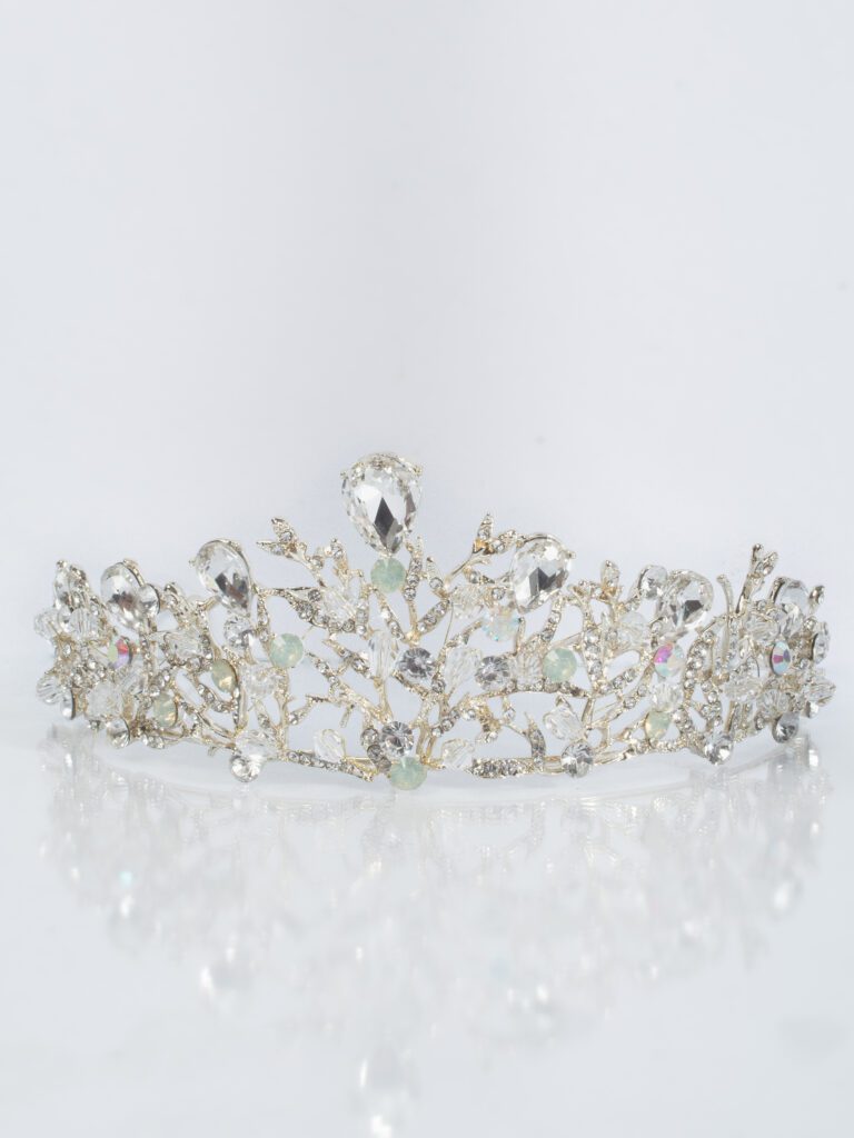 Productos 5 IMG 8857