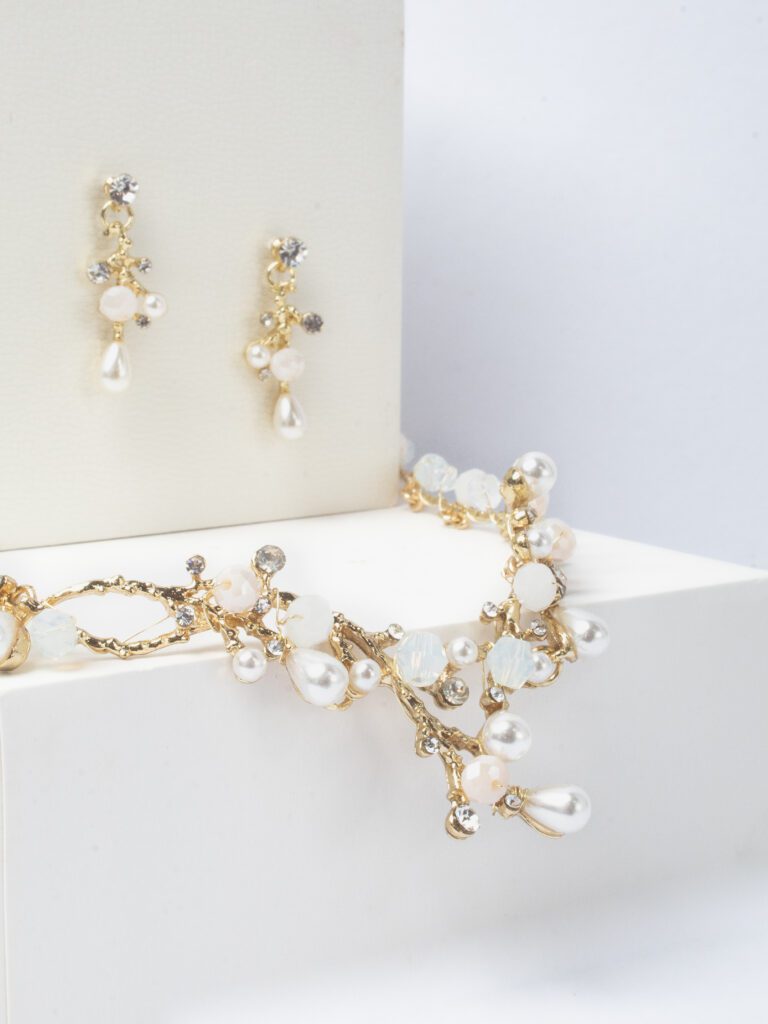 Productos 7 IMG 8906