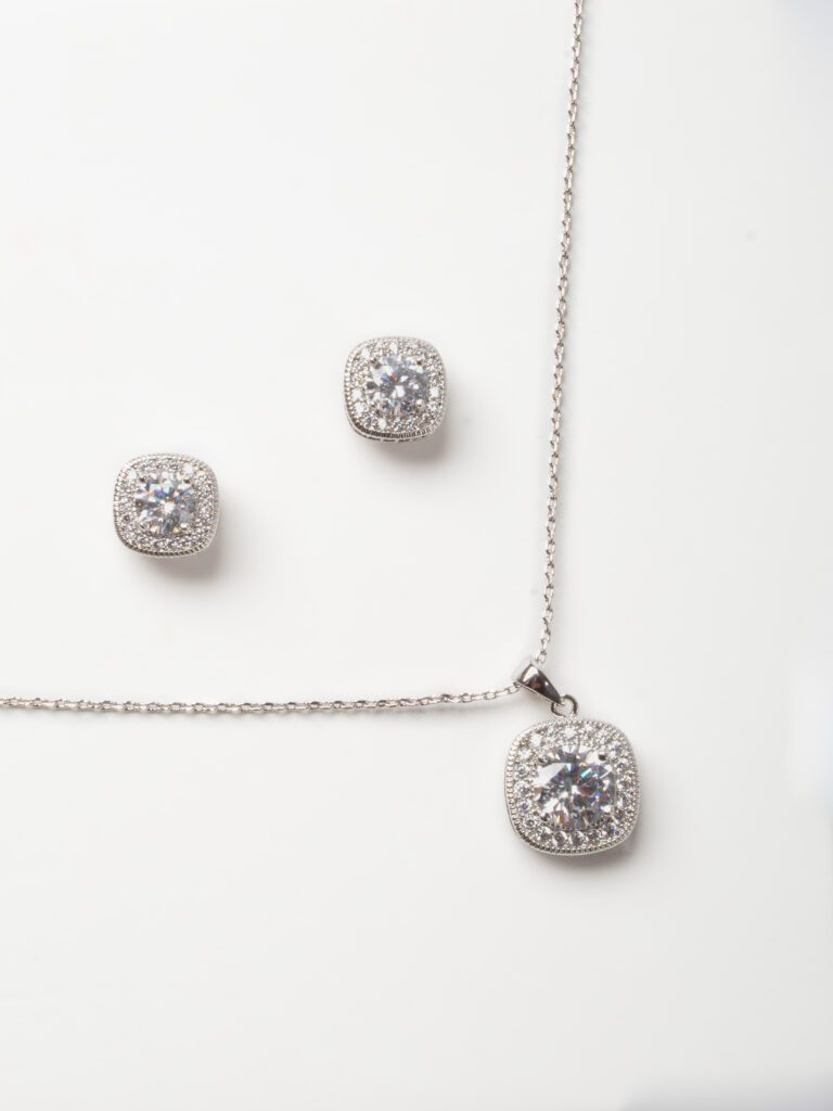 Productos 8 IMG 8935