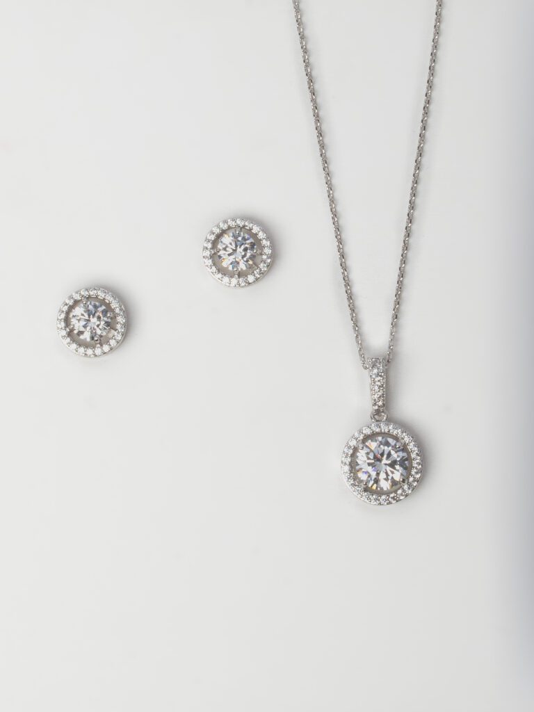 Productos 9 IMG 8937