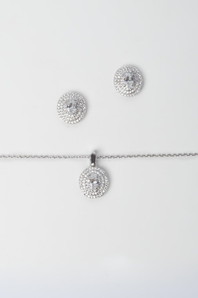 Productos 10 IMG 8942