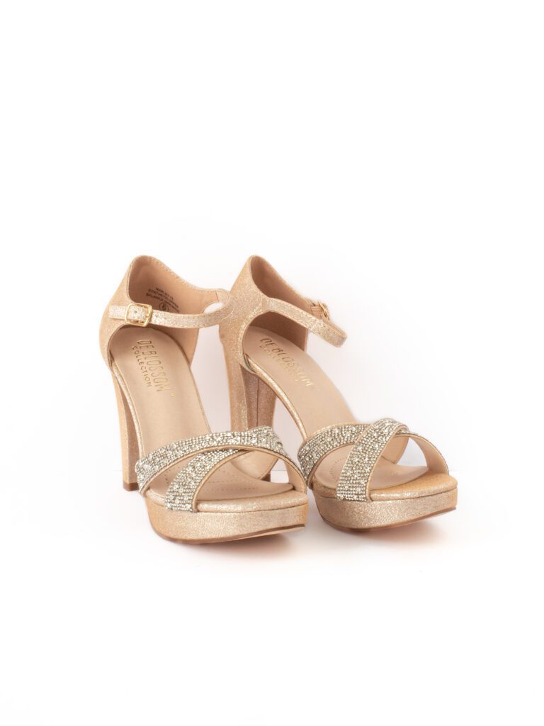 Productos 2 IMG 1264 scaled