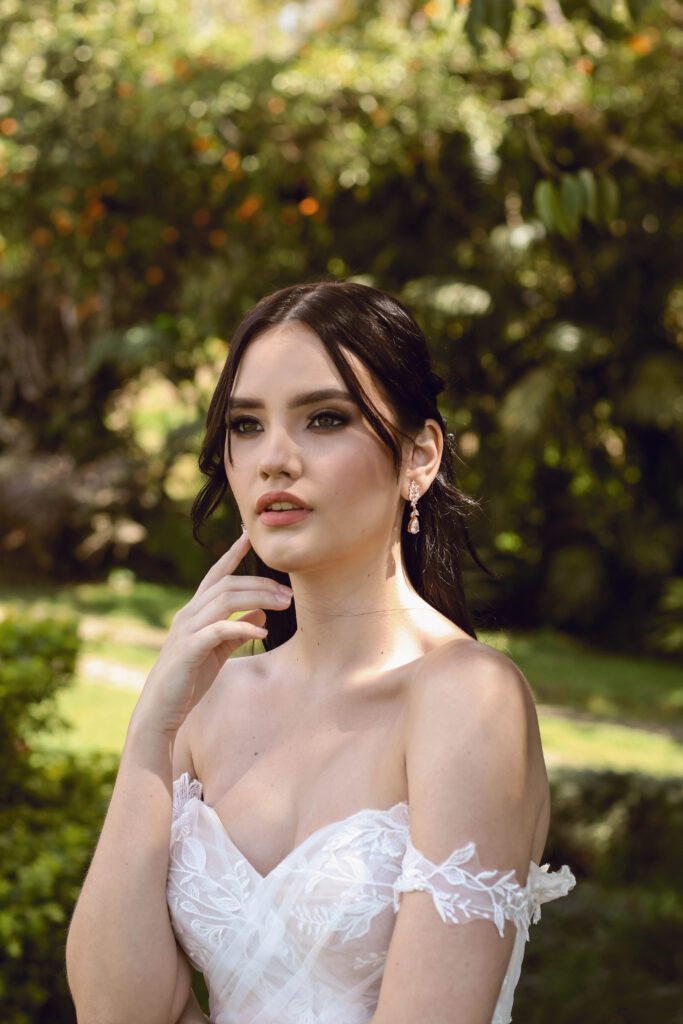 TU VESTIDO DE NOVIA IDEAL 2 LaraLiz 22 Asoto 16 scaled