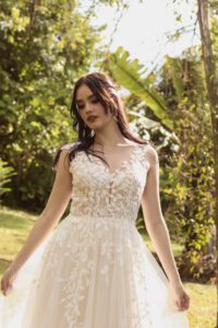 TU VESTIDO DE NOVIA IDEAL 1 LaraLiz 22 Asoto 59 scaled