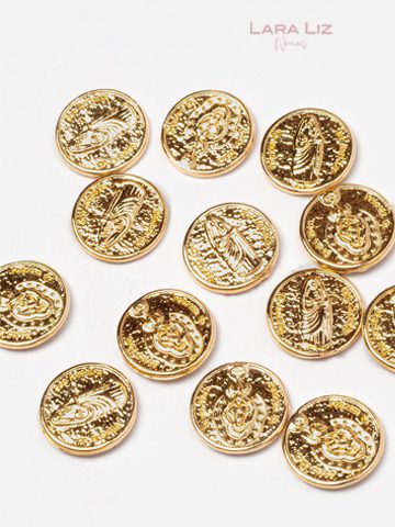 Productos 7 arras virgen de los angeles