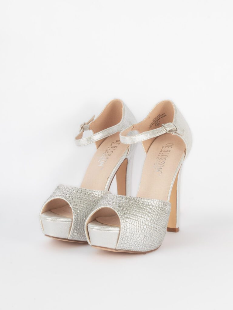 Productos 9 miya303plata scaled