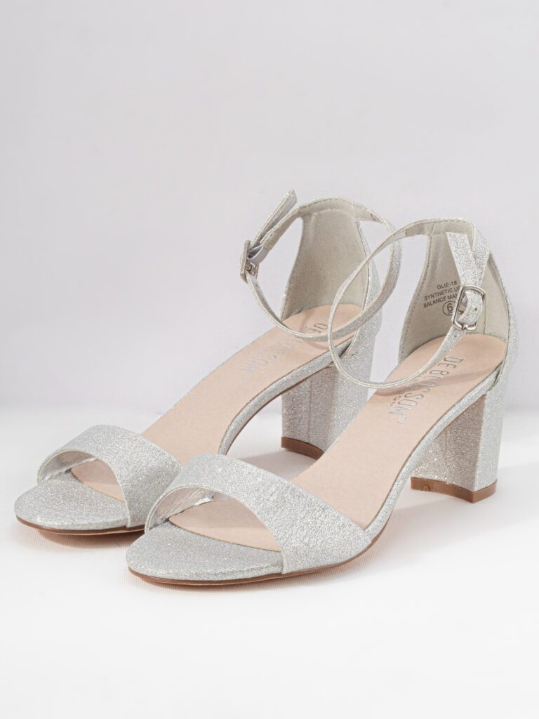 Productos 12 oley182 scaled