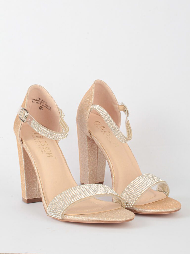 Productos 6 SELINA NUDE 1 scaled