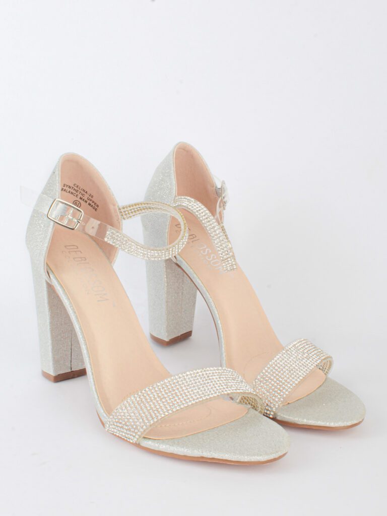 Productos 5 SELINA SILVER 1 scaled