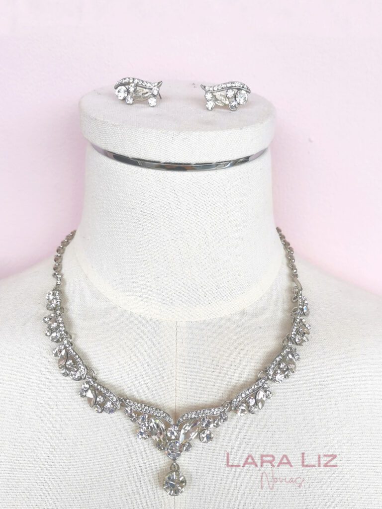 Productos 1 TP1001RG