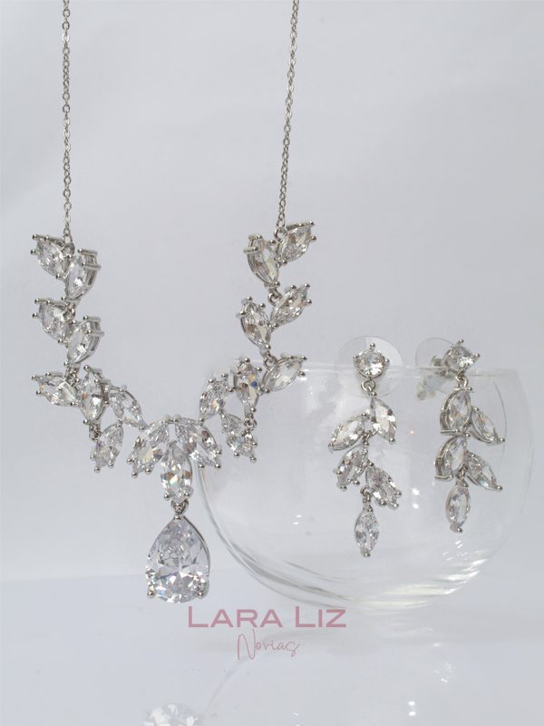 Productos 5 1006