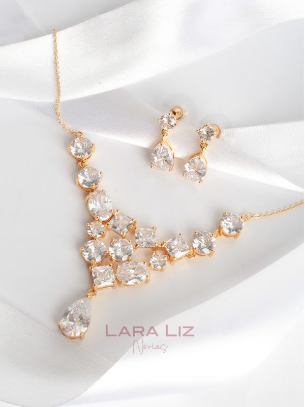 Productos 9 1021