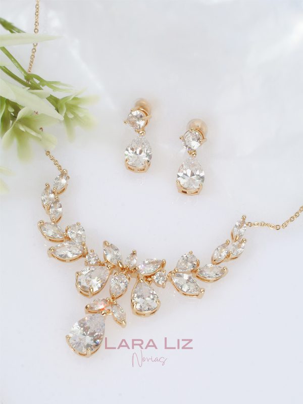 Productos 7 9003