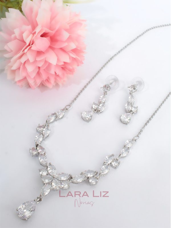 Productos 8 IC1002