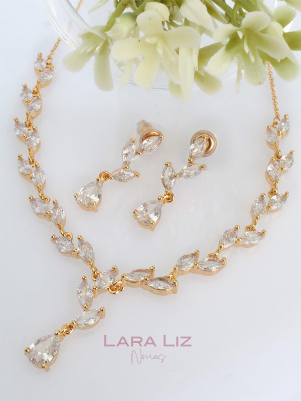 Productos 6 LC1009