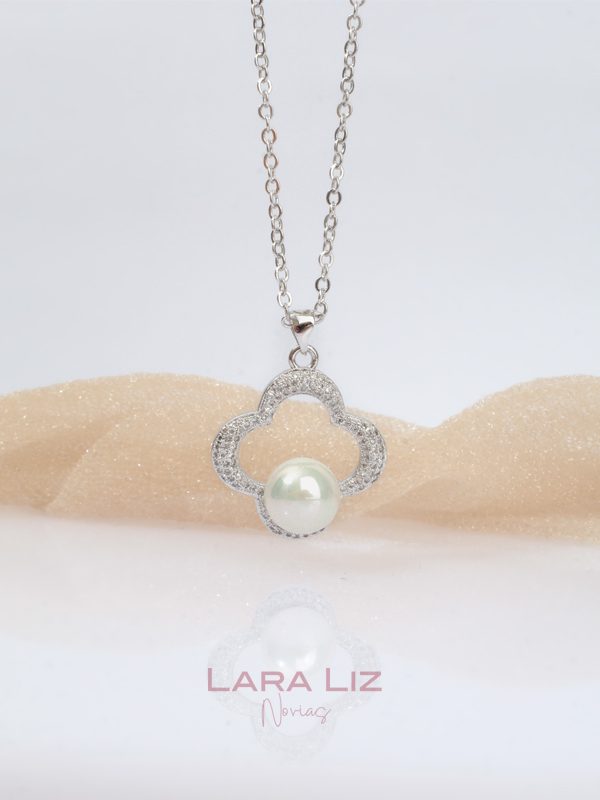 Productos 2 collar solo