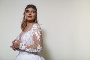 Preguntas Frecuentes 2 LARA LIZ JULIO 2560