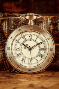 Preguntas Frecuentes 1 a