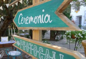 Preguntas Frecuentes 3 t