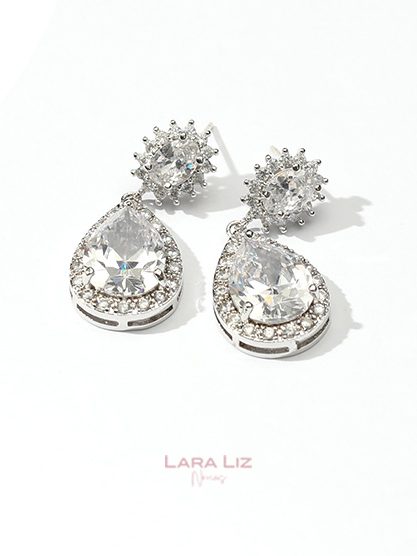 Productos 11 HA21