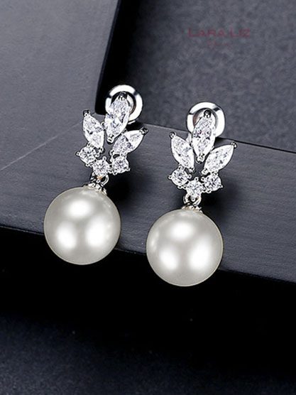 Productos 6 SA08 1