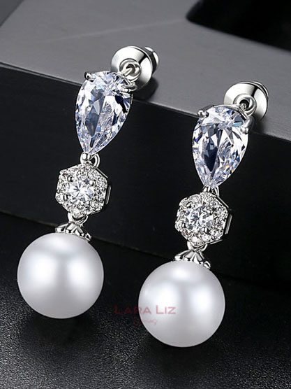 Productos 7 SA16 1