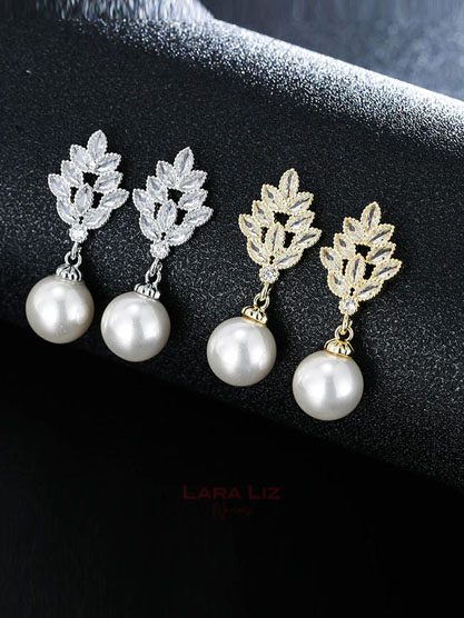 Productos 8 SA67 M