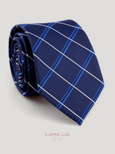 Productos 8 azul cuadros