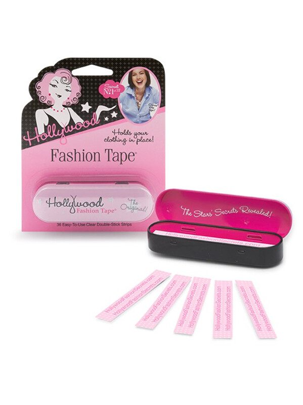 Productos 7 hollywood tape